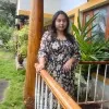 Raga Shruthika