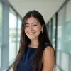 Laura Corredor Medina