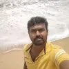 Revanth Yadav Rasineni