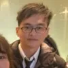 ChenChih Liu