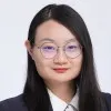 Yangyang Duan