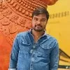 Ajith