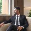 Shubham Kolhekar