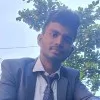 Bikash Chandra Das