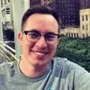 Andrew Schlereth
