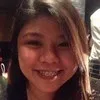 Joan Jill Lacaba