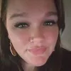 Brittany White