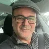 Mehrdad Imanpour