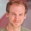Tom Preece