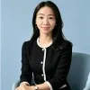 Eva Wang