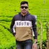 Subrat Kumar Sahu