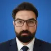 Farhan Ullah