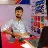 Mohan Dewasi