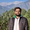 Varun Sharma