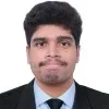 Aditya Sunil Menon