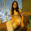 Akriti Singh