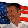 Matthew Van Voorst