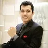 Saurabh Chhallani