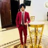 Barikjot Singh