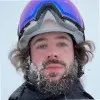 Jarett Blase