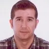 Carlos Verdaguer Puente