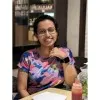 Vaishnavi Pai