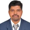 Silambarasan Srinivasan