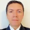 Alonso Guerra