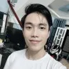 Thông Hà