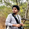 Anish Sharma