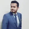 Afshad Azeez