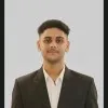 Vishav Sharma
