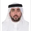 Mohammad Bin Markhan Al Ketbi