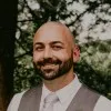 Daniel Spivey