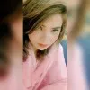 Sana Rubab