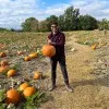 Sean Field