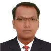 Sunil Kumar