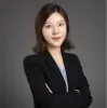 Shanshan Ning