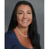 Brenda Janotha
