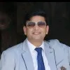 ISH KUMAR