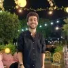 Abdullah Atef