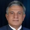 Shaji John
