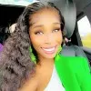 LaSabra Coleman