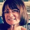 Valerie Sanden RCP