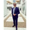 Abdelraheem Mohamed