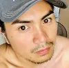 Neil Aljas