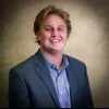 Luke Doeren