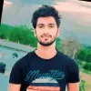 Rupesh Yadav