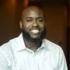 Darnell Funches