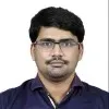 Sabarish Sri Hari